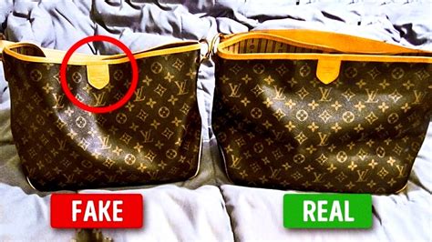 how to spot a fake jujube bag|how to find a fake handbag.